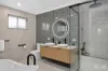 55 Higson Street, Emu Park, Qld 4710-Image