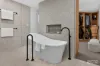 55 Higson Street, Emu Park, Qld 4710-Image