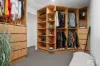 55 Higson Street, Emu Park, Qld 4710-Image