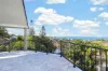 55 Higson Street, Emu Park, Qld 4710-Image