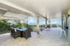 55 Higson Street, Emu Park, Qld 4710-Image