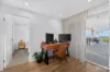 55 Higson Street, Emu Park, Qld 4710-Image
