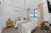 55 Higson Street, Emu Park, Qld 4710-Image