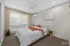 55 Higson Street, Emu Park, Qld 4710-Image