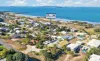 55 Higson Street, Emu Park, Qld 4710-Image