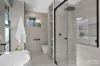 55 Higson Street, Emu Park, Qld 4710-Image