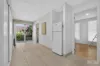 55 Higson Street, Emu Park, Qld 4710-Image