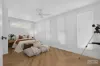 55 Higson Street, Emu Park, Qld 4710-Image