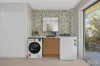 55 Higson Street, Emu Park, Qld 4710-Image