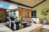 55 Higson Street, Emu Park, Qld 4710-Image