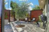55 Higson Street, Emu Park, Qld 4710-Image