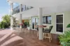 55 Higson Street, Emu Park, Qld 4710-Image