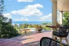 55 Higson Street, Emu Park, Qld 4710-Image