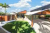 55 Higson Street, Emu Park, Qld 4710-Image