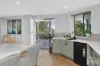 55 Higson Street, Emu Park, Qld 4710-Image