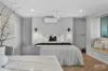 55 Higson Street, Emu Park, Qld 4710-Image