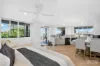 55 Higson Street, Emu Park, Qld 4710-Image
