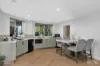 55 Higson Street, Emu Park, Qld 4710-Image