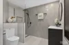 55 Higson Street, Emu Park, Qld 4710-Image