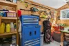 55 Higson Street, Emu Park, Qld 4710-Image