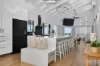 55 Higson Street, Emu Park, Qld 4710-Image