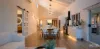 55 Higson Street, Emu Park, Qld 4710-Image