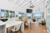 55 Higson Street, Emu Park, Qld 4710-Image