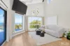 55 Higson Street, Emu Park, Qld 4710-Image