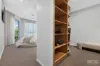 55 Higson Street, Emu Park, Qld 4710-Image