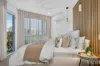 55 Higson Street, Emu Park, Qld 4710-Image