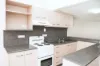 55 Hilary Street, Mount Isa, Qld 4825