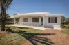 55 Hilary Street, Mount Isa, Qld 4825-Image