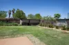 55 Hilary Street, Mount Isa, Qld 4825-Image