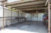 55 Hilary Street, Mount Isa, Qld 4825-Image