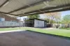 55 Hilary Street, Mount Isa, Qld 4825-Image