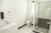 55 Hilary Street, Mount Isa, Qld 4825-Image