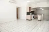 55 Hilary Street, Mount Isa, Qld 4825-Image