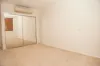55 Hilary Street, Mount Isa, Qld 4825-Image