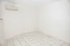 55 Hilary Street, Mount Isa, Qld 4825-Image