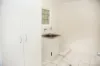 55 Hilary Street, Mount Isa, Qld 4825-Image