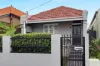 55 Hill Street, Leichhardt, NSW 2040