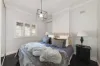 55 Hill Street, Leichhardt, NSW 2040-Image