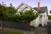 55 Holywood Grove, Carnegie, Vic 3163