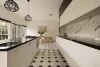 55 Holywood Grove, Carnegie, Vic 3163-Image