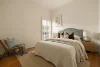 55 Holywood Grove, Carnegie, Vic 3163-Image