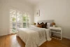 55 Holywood Grove, Carnegie, Vic 3163-Image