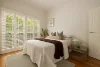 55 Holywood Grove, Carnegie, Vic 3163-Image