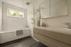 55 Holywood Grove, Carnegie, Vic 3163-Image