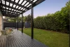 55 Holywood Grove, Carnegie, Vic 3163-Image