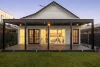 55 Holywood Grove, Carnegie, Vic 3163-Image